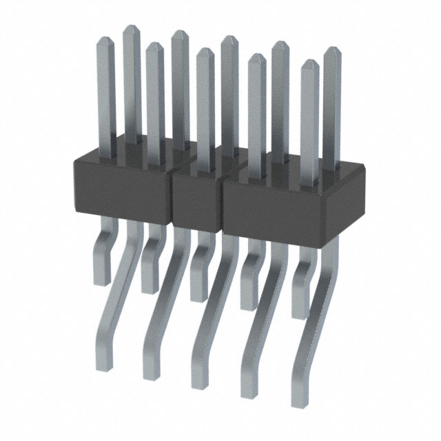 MMT-105-02-T-DH-P   product image